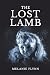 The Lost Lamb by Melanie Flynn