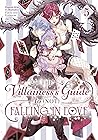 The Villainess's ...