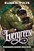 Evergreen by Blake R. Wolfe