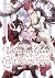 The Villainess's Guide to [...
