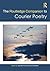 The Routledge Companion to ...