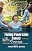 Facing Pancreatic Cancer with Courage: Building Resilience for Pancreatic Cancer Surgery and a Brighter Tomorrow