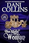 One Night as a Wo...