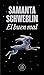 El buen mal by Samanta Schweblin El buen mal by Samanta Schweblin