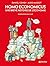 Homo economicus - Une brève histoire de l'économie by Daniel Cohen