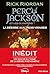 Percy Jackson et les Olympiens - La Déesse aux trois visages (French Edition)