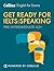 Get Ready for IELTS Speakin...