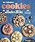 Les Fabuleux Cookies de Laura Todd by Laura Todd