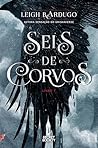 Seis de Corvos