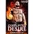 Corrupted Desire (Villains of Vanguard, #1)