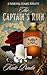 The Captain's Ruin