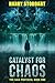 Catalyst for Chaos (The GAI...