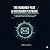 The Hundred-Page AI Outbound Playbook by ABDELGHANI MELLAL