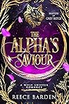 The Alpha's Saviour