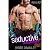Seductive Architect (Grunts of Vanguard, #2)