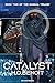 Catalyst by M. D. Benoit