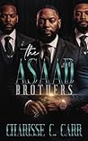 The Asaad Brothers