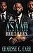 The Asaad Brothers by Charisse C. Carr