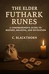 The Elder Futhark...
