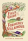 Field Guide for t...