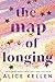 The Map of Longing