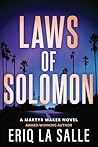 Laws of Solomon
