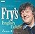 Fry's English Delight: Series 3