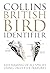 Collins British Bird Identi...
