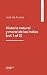 Historia natural y moral de las Indias (vol. 1 of 2) by José de Acosta