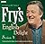 Fry's English Delight: Series 4