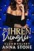 Zu ihren Diensten (Club Velvet) by Anna Stone