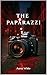 The Paparazzi (The Trilogy, #1)