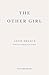 The Other Girl