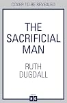 The Sacrificial M...