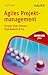 Agiles Projektmanagement: S...