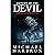 Return of the Devil: Armageddon