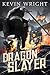 Dragon Slayer by Kevin Wright