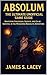 ABSOLUM THE ULTIMATE UNOFFI...