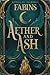 Aether & Ash by Fabins