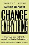 Change Everything...