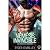 Némésis Invincible: Une romance super-héroïque MM torride et seconde chance