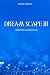 Dream Scape III by Grace Omena Dream Scape III by Grace Omena