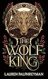 The Wolf King