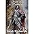 Death of a Musketeer (Musketeers Mysteries #1)