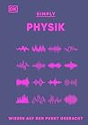 SIMPLY. Physik: W...