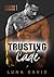 Trusting Cade: Custos Secur...