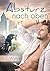 Absturz nach oben: Gay Romance (German Edition)