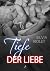Tiefe der Liebe: Fitting in Band 4 (German Edition)