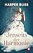 Jenseits der Harmonie (German Edition)