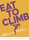 Eat to Climb: An ...